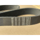 Ремінь дизель - електромотор Thermo King SLX 100 / SLX400 / SLX Spectrum (20-78-1626, 78-1626)