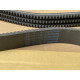 Ремінь приводний Thermo King TS 200 / 300 / 500 / 600, XDS, UTS (78-1351 / 781351)