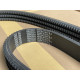 Ремінь приводний Thermo King TS 200 / 300 / 500 / 600, XDS, UTS (78-1351 / 781351)