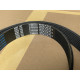 Ремінь приводний Thermo King Yanmar 3.74 TS-200 / TS-300 (78-1129 / 781129)