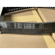 Пара ременів двигун - компресор Carrier Supra 1050 / 1050MT (50-60411-55, 00-60411-55)