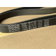 Поліклиновий ремінь Dayco 6PK1330 / 524K6