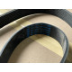 Ремінь приводний Thermo King UT 1200 / UT 800 (78-1544 / 1E11111H56)