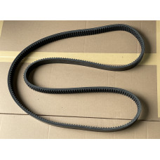  Ремінь Thermo King T1000/T1000R/T12000 (78-1669, 781669, 78---1669, 1E11111H74)