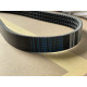 Приводний ремінь Thermo King T-1000 / T-1000R / T-1200 78-1669 (781669, 1E11111H74)