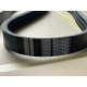 Приводний ремінь Thermo King T-1000 / T-1000R / T-1200 78-1669 (781669, 1E11111H74)