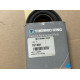 Ремінь двигун - компресор Thermo King T1000 / T1080S (78-1691, 1E46118H63)