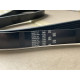 Ремінь Thermo King T1000 / T1000r / T1200 / Spectrum  (78-1692, 0078-1692, CR400755S, 8162-15318) 