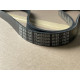 Ремінь Thermo King T1000 / T1000r / T1200 / Spectrum  (78-1692, 0078-1692, CR400755S, 8162-15318) 