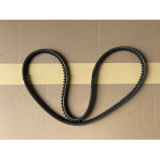 Ремінь помпи дизелю Carrier Supra/Maxima/GenesisTM 800/R90 (50-60197-06, 5060197-06, 50-6019706, 506019706)