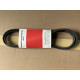 Ремінь ел. двигун - компресор Thermo King T1000 / T1200 / T1200R (78-1701, 781701, 78---1701, 0078-1701, CR400754S, 8162-15317, 1E46118H86, 1e46118h86 )