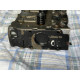 ГБЦ для двигуна Yanmar 2.44 / 2.49 (Thermo King)