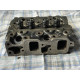 ГБЦ для двигуна Yanmar 2.44 / 2.49 (Thermo King)