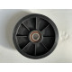 Направляючий ролик ременя для Thermo King