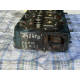 Головка блока циліндрів (ГБЦ) для Kubota V2203