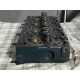 Головка блока циліндрів (ГБЦ) для Kubota V2203