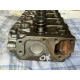 ГБЦ для двигуна Yanmar 4TNV86 (Thermo King)