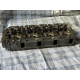 ГБЦ для двигуна Yanmar 4TNV86 (Thermo King)