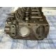 ГБЦ для двигуна Yanmar 4TNV86 (Thermo King)
