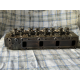 ГБЦ для двигуна Yanmar 4TNV86 (Thermo King)