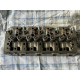 ГБЦ для двигуна Yanmar 4TNV86 (Thermo King)