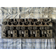 ГБЦ для двигуна Yanmar 4TNV86 (Thermo King)