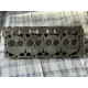 ГБЦ для двигуна Yanmar 4TNV86 (Thermo King)