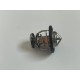 Термостат 71°C (44×55 мм) для Thermo King SL / SLX Yanmar 482, 486 (11-9624,13-0385, 119624, 130385)