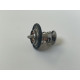 Термостат 71°C (44×55 мм) для Thermo King SL / SLX Yanmar 482, 486 (11-9624,13-0385, 119624, 130385)