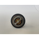 Термостат 71°C (44×55 мм) для Thermo King SL / SLX Yanmar 482, 486 (11-9624,13-0385, 119624, 130385)