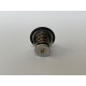 Термостат 71°C (44×55 мм) для Thermo King SL / SLX Yanmar 482, 486 (11-9624,13-0385, 119624, 130385)