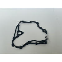 Прокладка передньої кришки Kubota D1105 / V1505 (1626404130, 16264-04132, 16264-04131)