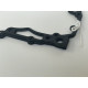 Прокладка передньої кришки Kubota D1105 / V1505 (1626404130, 16264-04132, 16264-04131)