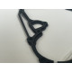 Прокладка передньої кришки Kubota D1105 / V1505 (1626404130, 16264-04132, 16264-04131)