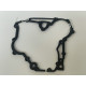 Прокладка передньої кришки Kubota D1105 / V1505 (1626404130, 16264-04132, 16264-04131)