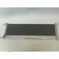 Радіатор для реф установок Thermo King T-600 / T-800 / T-1000 / T-1200 (67-3054, 673054)