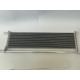 Радіатор для реф установок Thermo King T-600 / T-800 / T-1000 / T-1200 (67-3054, 673054)