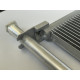 Радіатор для реф установок Thermo King T-600 / T-800 / T-1000 / T-1200 (67-3054, 673054)
