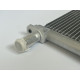 Радіатор для реф установок Thermo King T-600 / T-800 / T-1000 / T-1200 (67-3054, 673054)