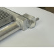Радіатор для реф установок Thermo King T-600 / T-800 / T-1000 / T-1200 (67-3054, 673054)