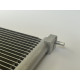 Радіатор для реф установок Thermo King T-600 / T-800 / T-1000 / T-1200 (67-3054, 673054)