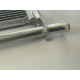 Радіатор для реф установок Thermo King T-600 / T-800 / T-1000 / T-1200 (67-3054, 673054)