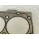 Прокладка ГБЦ Yanmar 4TNV86 4TNV88C (12968-501350, 129408-01330, 12940801330, 12968501350, 33-4122, 334122, 33-4515, 334515) 