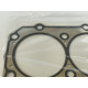 Прокладка ГБЦ Yanmar 4TNV86 4TNV88C (12968-501350, 129408-01330, 12940801330, 12968501350, 33-4122, 334122, 33-4515, 334515) 