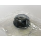 Подушка двигуна Thermo King T 500 / 570 / 580 / 600 / 680 / 800 / 880 / 1000 / 1200 (93-0577, 930577)