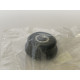 Подушка двигуна Thermo King T 500 / 570 / 580 / 600 / 680 / 800 / 880 / 1000 / 1200 (93-0577, 930577)