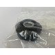 Подушка двигуна Thermo King T 500 / 570 / 580 / 600 / 680 / 800 / 880 / 1000 / 1200 (93-0577, 930577)