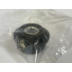 Подушка двигуна Thermo King T 500 / 570 / 580 / 600 / 680 / 800 / 880 / 1000 / 1200 (93-0577, 930577)