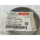 Втулка під сальник коленвала Kubota D905 / D1005 / D1105 / V1205 / V1305 / V1505 (16241-23280, 1624123280, 6657531) 