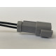 Датчик рівня масла Termo King MD / RD / SL / SMX / T-1000 Isuzu D201 / 2.2D (41-4470, 414470)